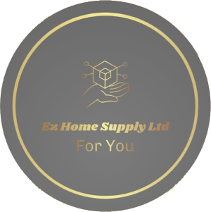 ex-home-supply-logo