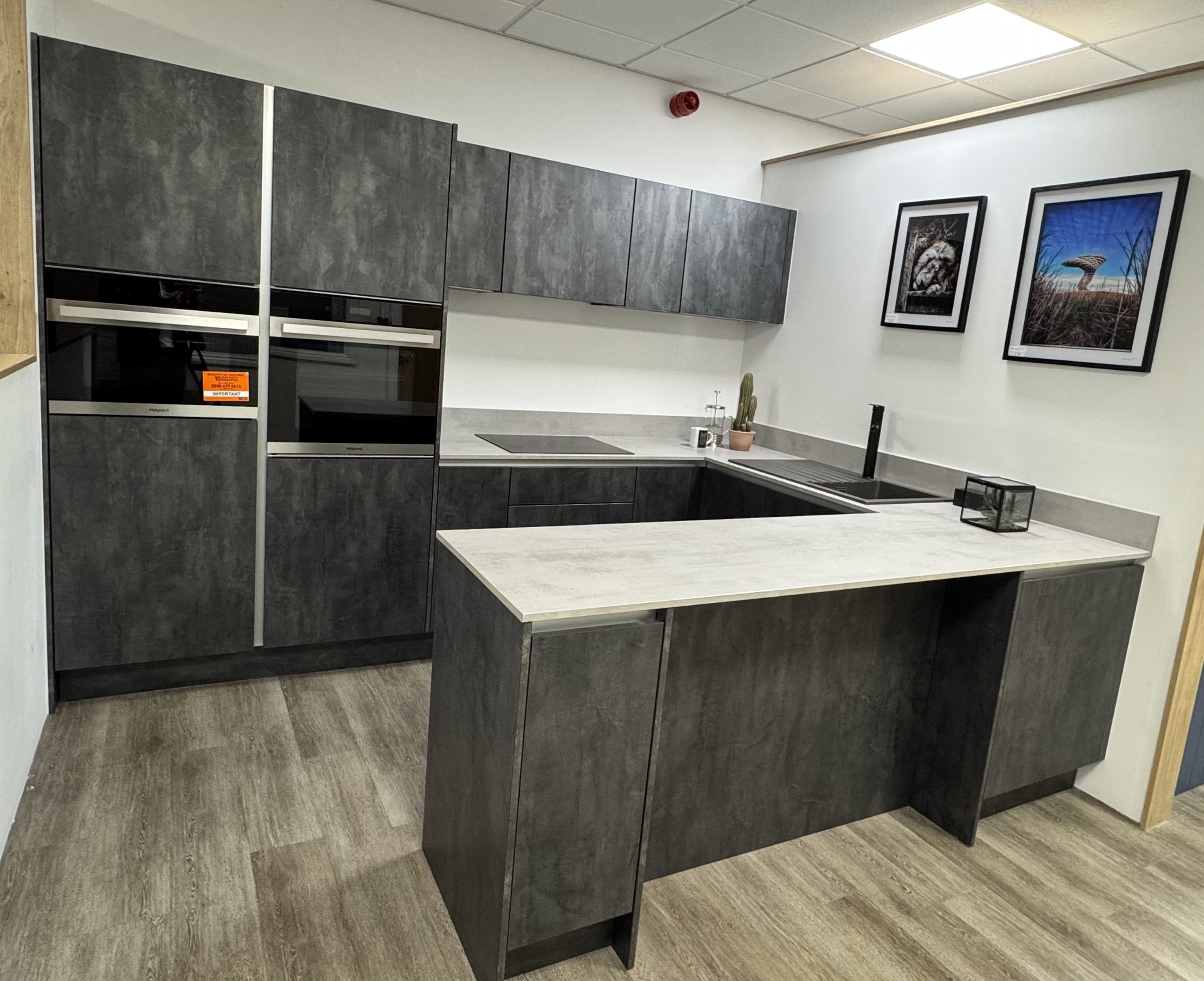 ez-home-supply-image-49